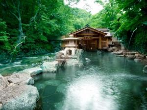 ryokan thumbnail